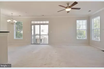 13071 Marcey Creek Road, Herndon, VA 20171 - Photo 9