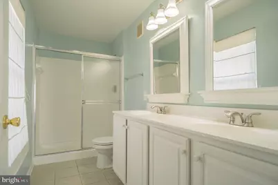 13071 Marcey Creek Road, Herndon, VA 20171 - Photo 23