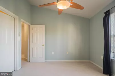 13071 Marcey Creek Road, Herndon, VA 20171 - Photo 21
