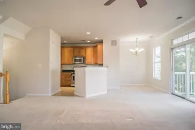13071 Marcey Creek Road, Herndon, VA 20171 - Photo 13