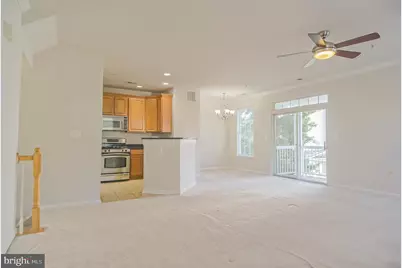 13071 Marcey Creek Road, Herndon, VA 20171 - Photo 11