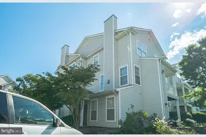 13071 Marcey Creek Road, Herndon, VA 20171 - Photo 3