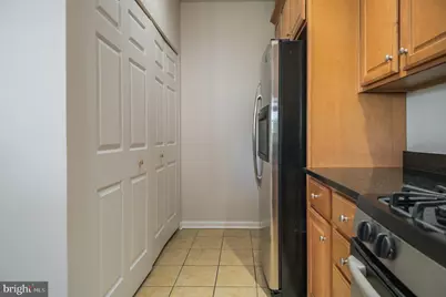 13071 Marcey Creek Road, Herndon, VA 20171 - Photo 17