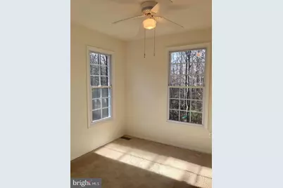 11951 Heathcote Court, Reston, VA 20191 - Photo 7