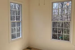 11951 Heathcote Ct, Reston, VA 20191 - Photo 7
