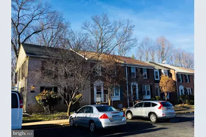 11951 Heathcote Court, Reston, VA 20191 - Photo 13