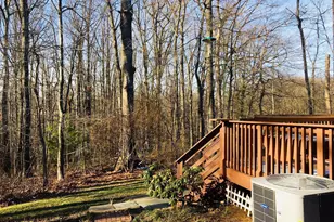 11951 Heathcote Ct, Reston, VA 20191 - Photo 15