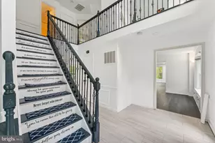 8403 Silverdale Ct, Lorton, VA 22079 - Photo 3