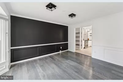 8403 Silverdale Court, Lorton, VA 22079 - Photo 5
