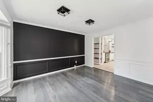 8403 Silverdale Ct, Lorton, VA 22079 - Photo 5