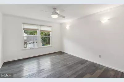 8403 Silverdale Court, Lorton, VA 22079 - Photo 17