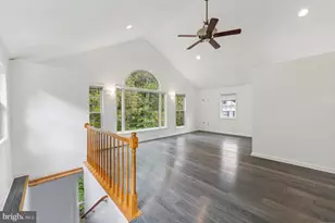 8403 Silverdale Ct, Lorton, VA 22079 - Photo 23