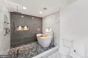 8403 Silverdale Ct, Lorton, VA 22079 - Photo 27