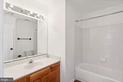 8403 Silverdale Court, Lorton, VA 22079 - Photo 19