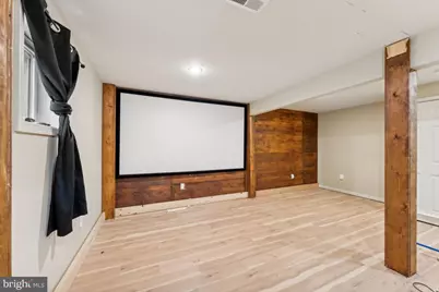 8403 Silverdale Court, Lorton, VA 22079 - Photo 29
