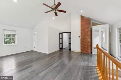 8403 Silverdale Court, Lorton, VA 22079 - Photo 25