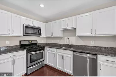 9254 Cardinal Forest Lane #301, Lorton, VA 22079 - Photo 15