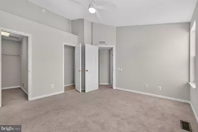 9254 Cardinal Forest Lane #301, Lorton, VA 22079 - Photo 21