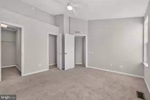 9254 Cardinal Forest Ln, Lorton, VA 22079 - Photo 21