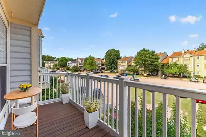 9254 Cardinal Forest Lane #301, Lorton, VA 22079 - Photo 23