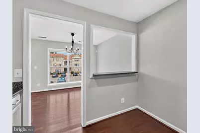 9254 Cardinal Forest Lane #301, Lorton, VA 22079 - Photo 13
