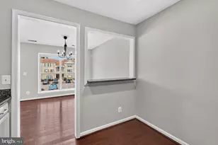 9254 Cardinal Forest Ln, Lorton, VA 22079 - Photo 13