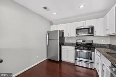 9254 Cardinal Forest Lane #301, Lorton, VA 22079 - Photo 11