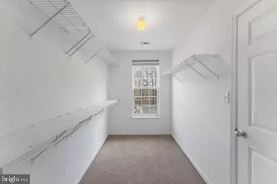 8074 Nicosh Circle Lane #50, Falls Church, VA 22042 - Photo 27