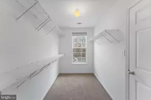8074 Nicosh Cir Ln, Falls Church, VA 22042 - Photo 27