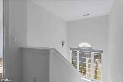 8074 Nicosh Circle Lane #50, Falls Church, VA 22042 - Photo 23