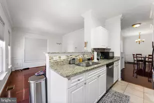 8074 Nicosh Cir Ln, Falls Church, VA 22042 - Photo 19