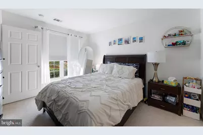 8074 Nicosh Circle Lane #50, Falls Church, VA 22042 - Photo 7