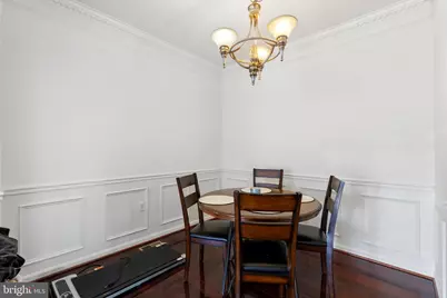 8074 Nicosh Circle Lane #50, Falls Church, VA 22042 - Photo 13