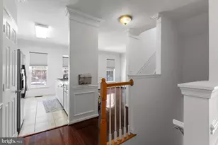 8074 Nicosh Cir Ln, Falls Church, VA 22042 - Photo 9