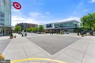 8074 Nicosh Cir Ln, Falls Church, VA 22042 - Photo 49