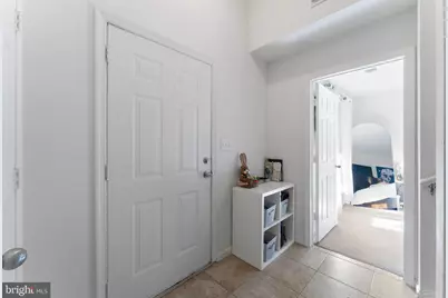 8074 Nicosh Circle Lane #50, Falls Church, VA 22042 - Photo 5
