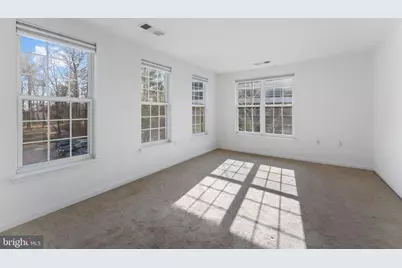 8074 Nicosh Circle Lane #50, Falls Church, VA 22042 - Photo 25
