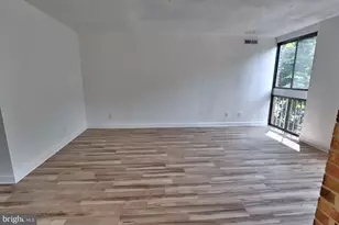 1580 Moorings Dr, Reston, VA 20190 - Photo 11