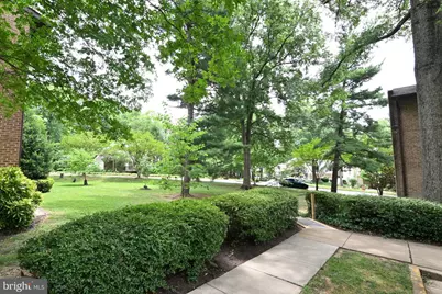 1580 Moorings Drive #11B, Reston, VA 20190 - Photo 57