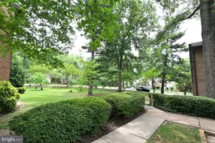1580 Moorings Dr, Reston, VA 20190 - Photo 57