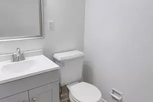 1580 Moorings Dr, Reston, VA 20190 - Photo 31