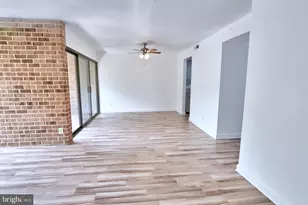1580 Moorings Dr, Reston, VA 20190 - Photo 15