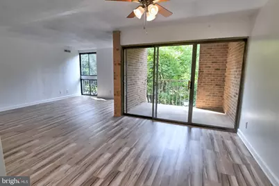 1580 Moorings Drive #11B, Reston, VA 20190 - Photo 13