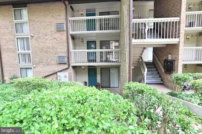 1580 Moorings Drive #11B, Reston, VA 20190 - Photo 55