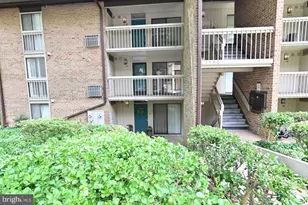1580 Moorings Dr, Reston, VA 20190 - Photo 55