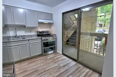 1580 Moorings Drive #11B, Reston, VA 20190 - Photo 27