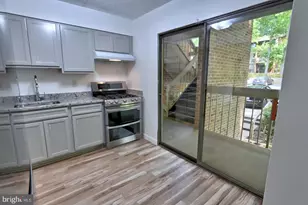 1580 Moorings Dr, Reston, VA 20190 - Photo 27