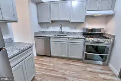 1580 Moorings Drive #11B, Reston, VA 20190 - Photo 49