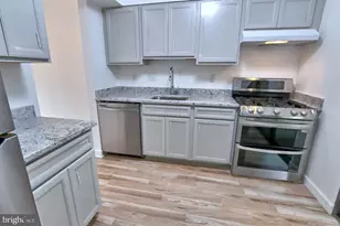 1580 Moorings Dr, Reston, VA 20190 - Photo 49
