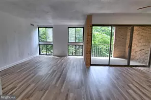 1580 Moorings Dr, Reston, VA 20190 - Photo 1